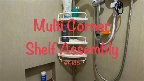 apuesta multicorner|What is a multi.